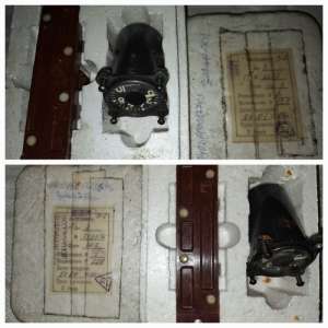 ��������� �-3, ��������� �-2 - ����������� 1