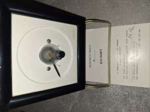 ��������� �325�2 - ����������� 1