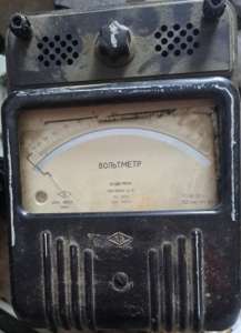 ��������� �566 - ����������� 1