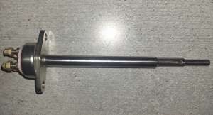 ��������� �-99 - ����������� 1