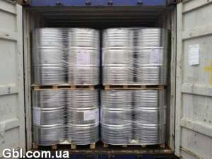 ��������� �a���-�����o����o� 2018 (Gbl, ���) ���. ������� - ����������� 1