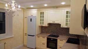 ��������� �e���� ��a����, �����, ������ ��� ����. - ����������� 1