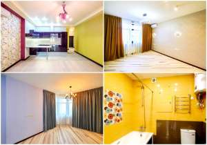 ��������� �e���� �������, �����, ���c�� ��� ����. - ����������� 1