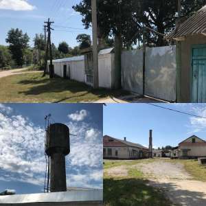 ��������� �ᒺ�� ���������� ���������� - ����������� 1