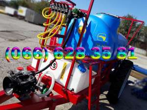 ��������� �� 2000 ������������� ��� ��������� - ����������� 1