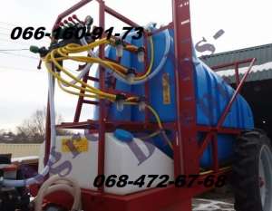 ��������� �� 2000�, 2500�. �����! - ����������� 1