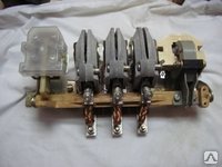 ��������� �� 6022, �� 6023, �� 6033, ��� 6023, ��� 6022, 33, �������������, 2017 ���. - ����������� 1