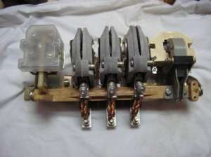 ��������� �� 6022,�� 6023,�� 6033, ��� 6023,��� 6022,33,�������������, 2016 ���. - ����������� 1