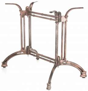 ��������� �� Avalon - ����������� 1