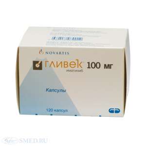 ��������� �� �� ������ �������,�������, ��. - ����������� 1