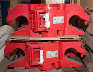 ��������� �� �� ������������� - ����������� 1