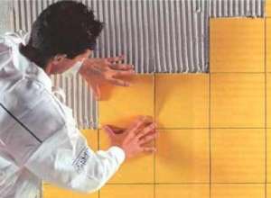 ��������� �� ����� - ����������� 1