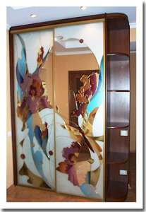 �����-���� �� ����� � ����� - ����������� 1