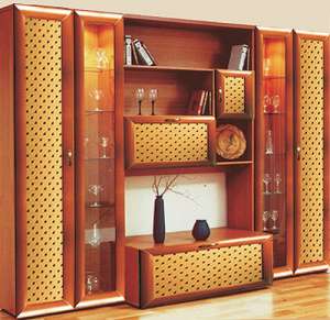 �����-���� �� ����� � ����� - ����������� 1