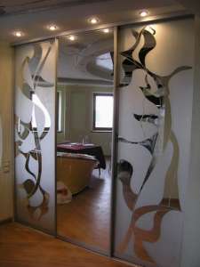 �����-���� �� ����� � ����� �� ������ ����� - ����������� 1