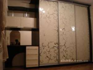 �����-���� �� ����� ����- ����� ������� ������� �������� ��� �� ��������� - ����������� 1