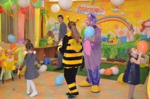 ��������� �� ����� ������� � ����������� ������� - ����������� 1