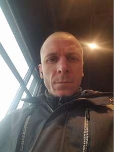 ��������� �� ����� ���������� � �������� - ����������� 1