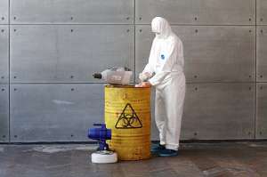 ��������� �� ����� ����������� �������� � ������� �� 3 ��. - ����������� 1