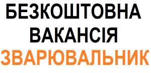 ��������� �� ������ �� ������ �����������ʲ�. ������ � ������ ��� ��������. - ����������� 1