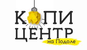 ����-����� �� ������. ������ ��������� ����������. - ����������� 1