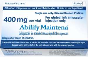 ��������� �� ������ ��������, ������ �������� ������������� ������������ - ����������� 1