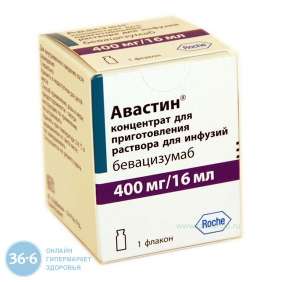 ��������� �� ������ - ������,������,������� - ����������� 1