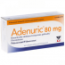 ��������� �� ������� Adenuric (��������) 28 ���. 80/120�� - ����������� 2