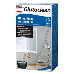 ��������� �� ������� Glutoclean Pufas (1 ��.) - ����������� 1