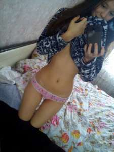 ��������� �� �������) - ����������� 1