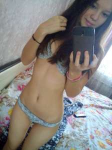 ��������� �� �������) - ����������� 1