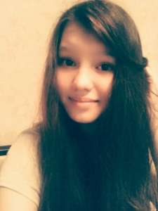 ��������� �� �������) - ����������� 1