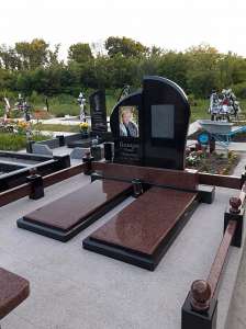 ��������� �� ������� - ����������� 1