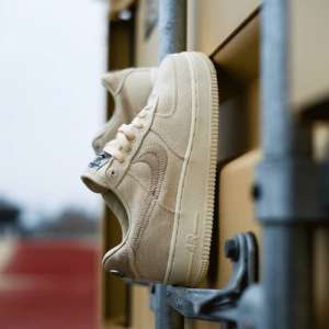 ��������� �� ������� ����� nike, adidas, puma, timberland, reebok, lacoste - ����������� 1