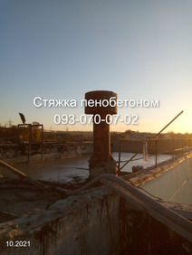 ��������� �� ������� ������ ��������� ���������� ������ - ����������� 1