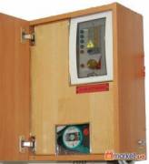 ����-����� �� �������� - ����������� 1