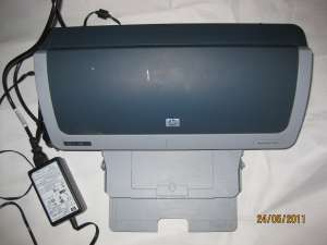 ��������� �/� �������� - ����������� 1