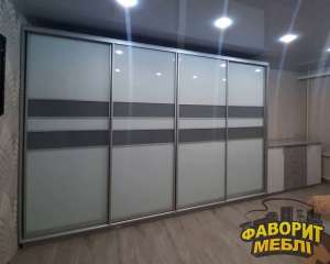 �����-���� �� �������� ���� || ������� ����� - ����������� 1