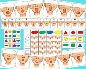 ��������� �� �������� ������ - ����������� 1