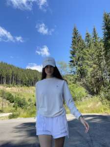 ��������� �� �������� ������. - ����������� 1