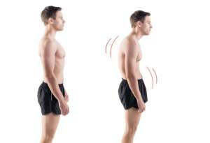 ��������� �� ��������, �������, ������, �������������� ���� ��� ����������, ��������, �������� - ����������� 1