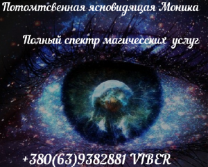 ��������� �� ��������. ������������ �����������. - ����������� 1