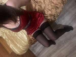 ��������� �� ��������� ������ - ����������� 1