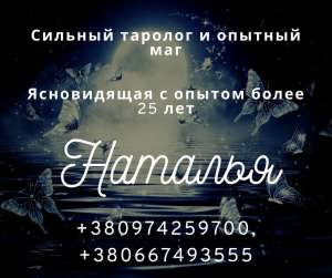 ��������� �� ���������. ���������� �� ���������� ��������. - ����������� 1