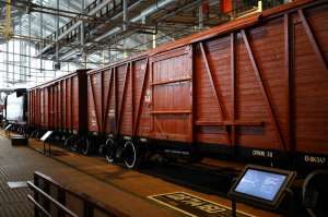 ���������, �� ���������. �������������� - ����������� 1