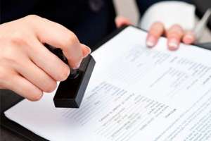 ��������� �� ���������� � ����� ���������� - ����������� 1