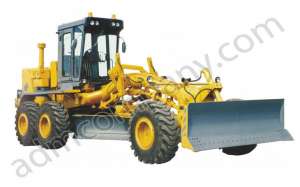 ��������� �� ����������� ��-99, ��-98, ��14.02 - ����������� 1