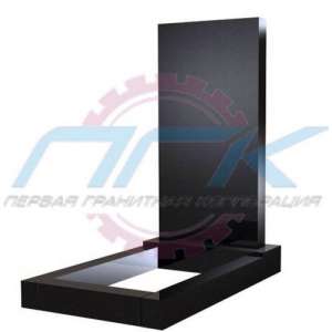 ��������� �� ����������� ������� ��������! - ����������� 1