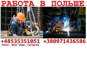 ��������� �� ������������. �e�������e �������� � �����e. - ����������� 1