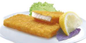 ��������� �� ������������ ���� � ����� - ����������� 1